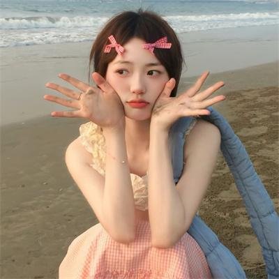 我的演技派男友