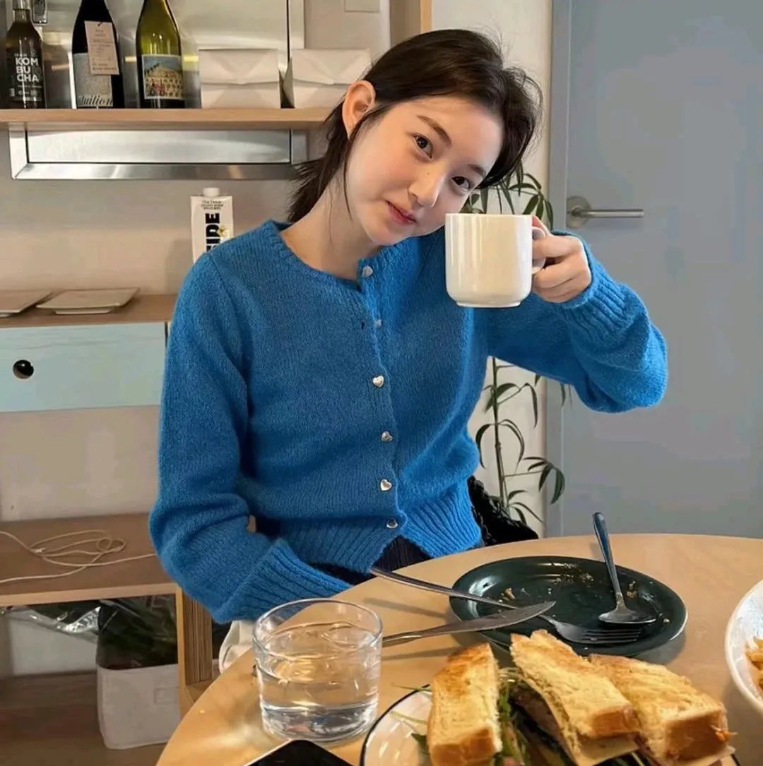 茄子 安达鲁西亚之夏