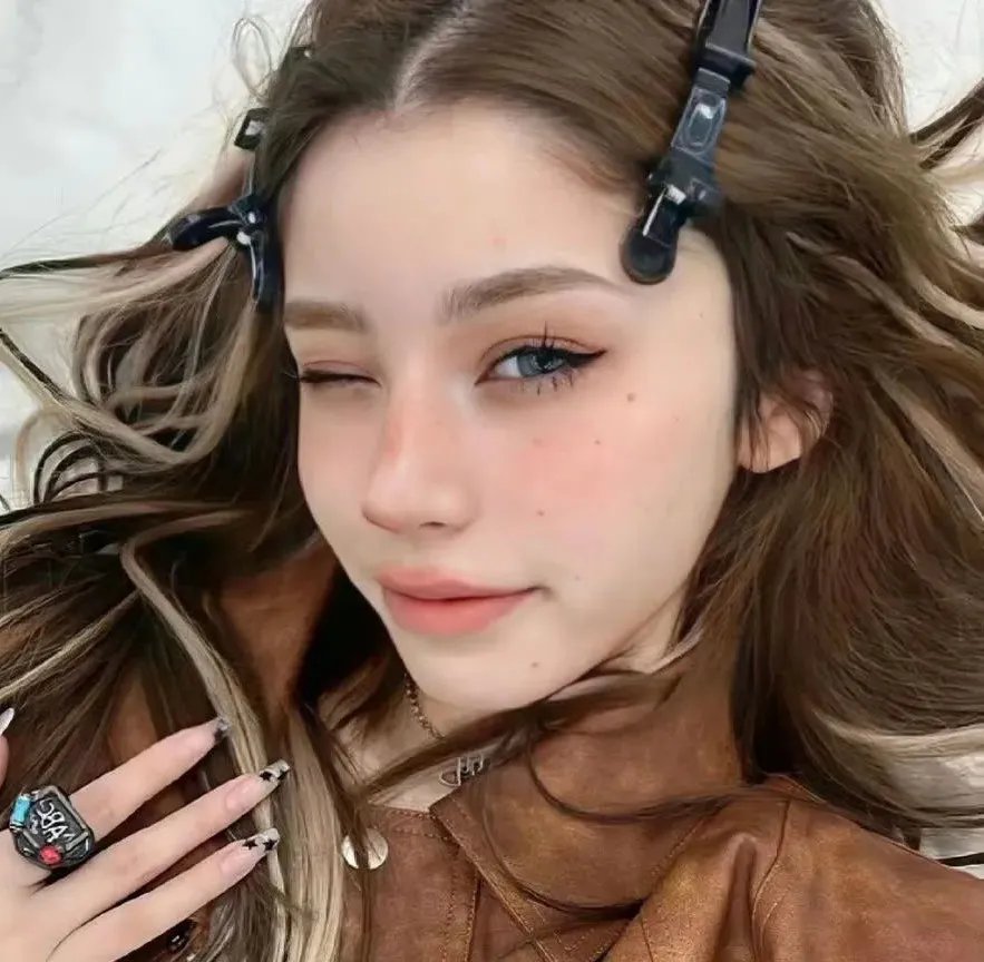 人的儿子