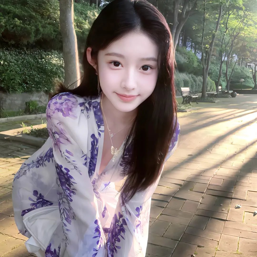 伴你走天涯