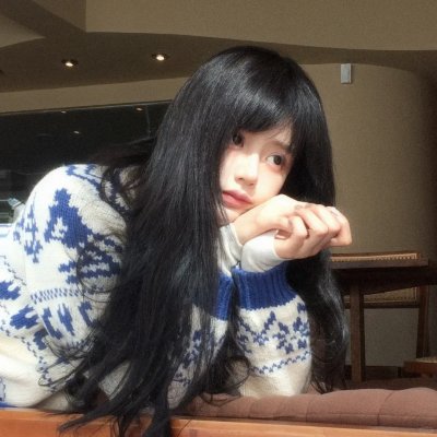 幽暗哈瓦那