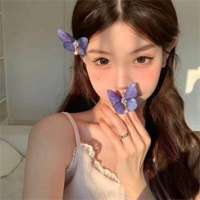 科利奥兰纳斯