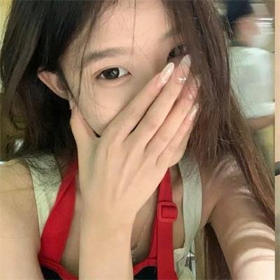 扬琴手