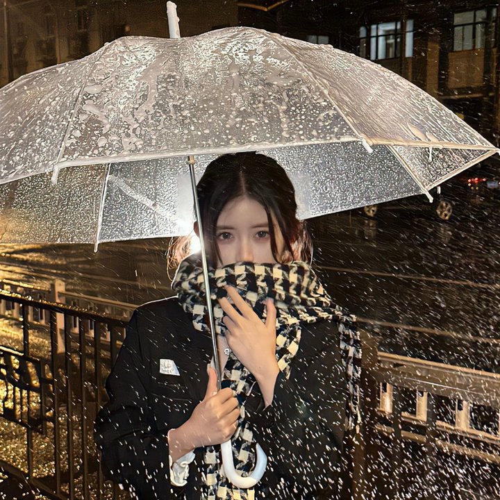 永不磨灭的番号