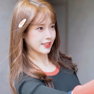 沂蒙