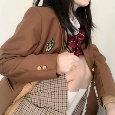 好想做一次第二季