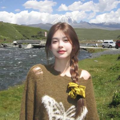 猎人克莱文