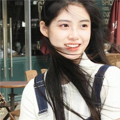 穿越雪季
