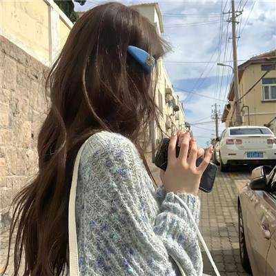铠甲勇士
