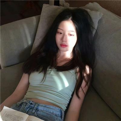 恋者多喜欢