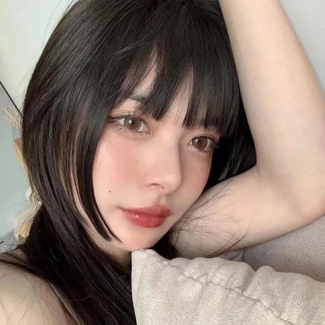 快乐就好