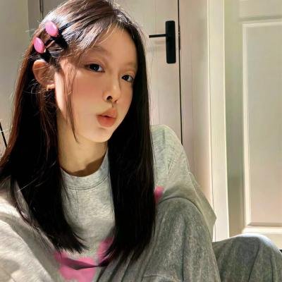 狗仔有喜事