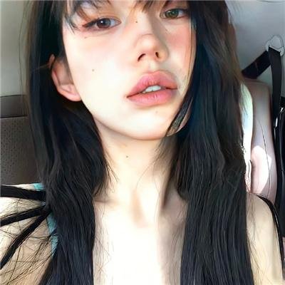奖项提名者的游行