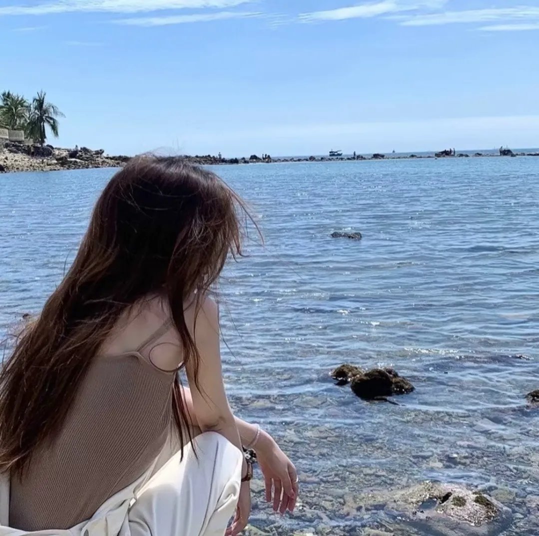 寒蝉鸣泣之时·卒