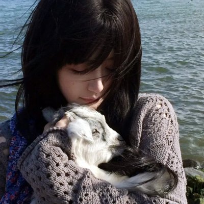 少年神探狄仁杰