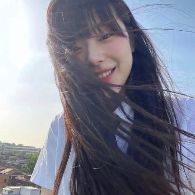樱，重逢的加奈子