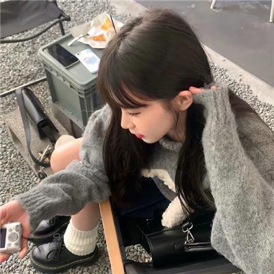 我们的音乐
