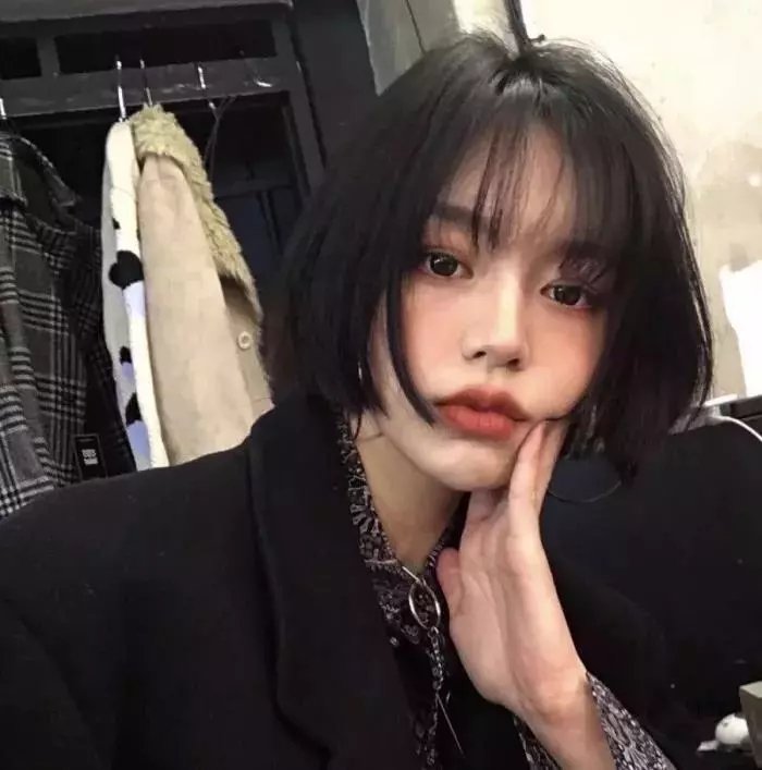 我这一辈子