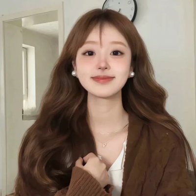 圣殿奇妙夜