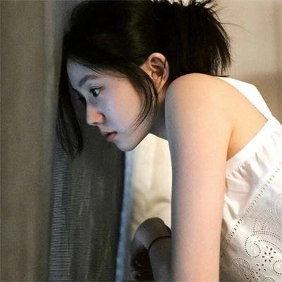 给我你的手