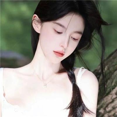 美丽破坏者第二季